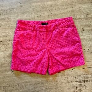 The Limited Shorts